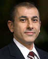 Taradji Attorney Mediator